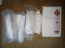 aparato radiofrecuencia facial rejuvenecimiento Rejuvenecedor galvanica facial masajeador RF por EMS depurador de piel  adelgazante corporal maquina facial radio frequencia belleza puntos negros lifting mesoterapia