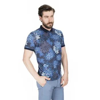 

Buratti Polo T shirts men's SHİRT 4362072