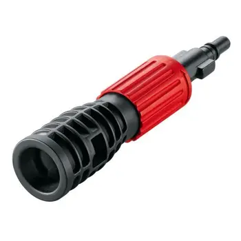 

BOSCH adapter for Nilfisk-Accessory high pressure cleaner
