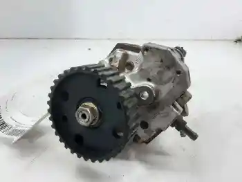 

8973279240 pump injection OPEL ASTRA H Saloon