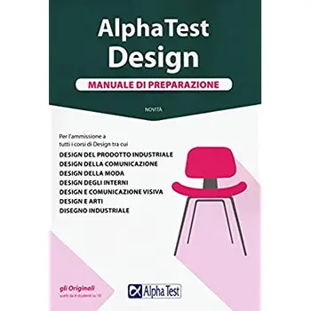 

Alpha testing. Design. Manual preparation utensils
