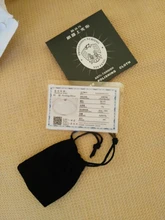 Pulsera de cadena plata de primera ley con cuenta para mujer, brazalete con abalorio, plata esterlina 925, con logotipo S925, hecho a mano