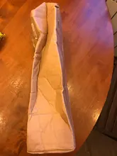 Torso humano cuerpo modelo de anatomía, anatómico médico los órganos internos para la enseñanza Dropshipping. Exclusivo.