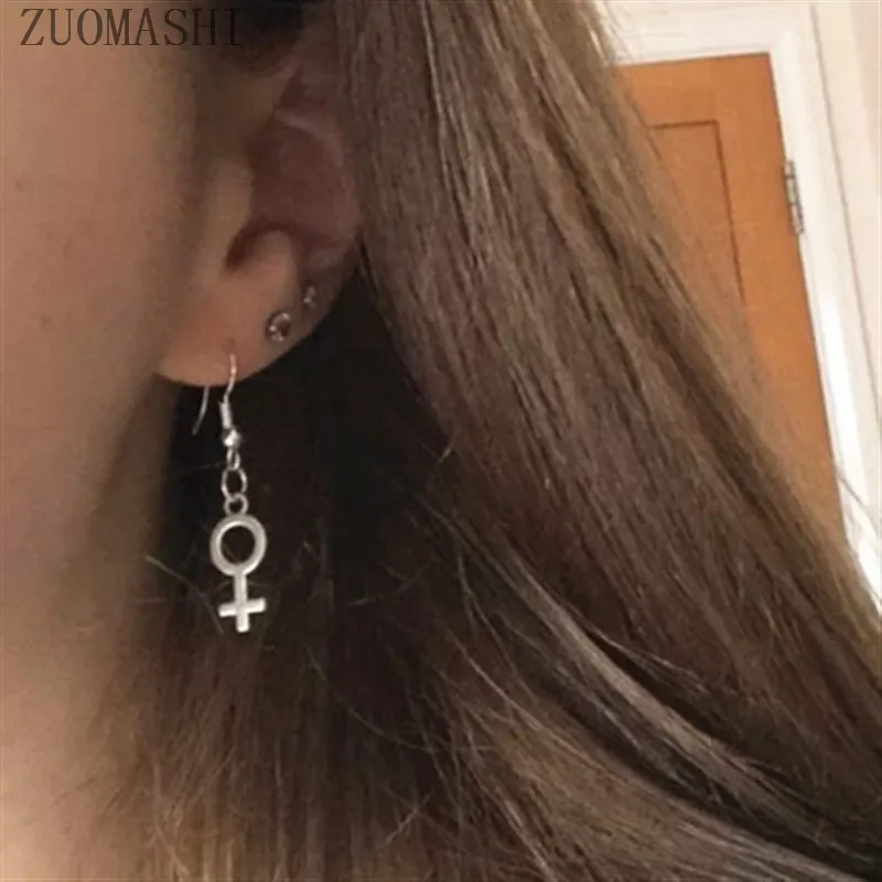 il_794xN.2247459011_f2bn_副本