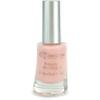 

CANDY COLOR French n ° 03-Pink Beige 8ml