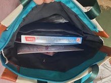 FUNMARDI Oxford impermeable mochila para portátil de mujer de gran capacidad bolsos de hombro mujer marca de mochila, bolso bolsa de viaje WLHB2066