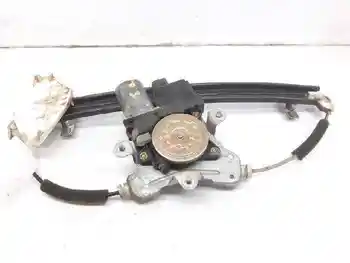 

95969080 left front hoists CHEVROLET EPICA