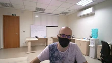 Ashu-cámara Web H800 de vídeo Full HD, 1080P, HD, USB, enfoque de visión nocturna, para ordenador, con micrófono incorporado