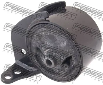 

Engine cushion right (Nissan Avenir W11 1998-2005) febest febest art. Supplier