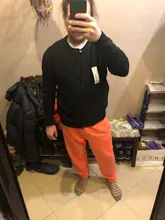 MRMT-chaquetas para hombre, jersey tejido, abrigo, suéter, chaqueta, novedad de otoño, 2021