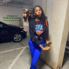 Extensiones de pelo ondulado brasileño para mujer, extensiones de pelo ondulado, ondulado, suelto, de 30, 32 y 40 pulgadas, venta al por mayor, Remy Virgen sin procesar, 1, 3 y 4, oferta de extensiones