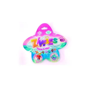 

Ziwies about surprise assortment toy store articles created Manual