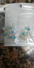 Pulseras fluorescentes de moda para mujer, brazaletes con forma de flor de estrella y corazón bonito, pulsera luminosa que brilla en la oscuridad