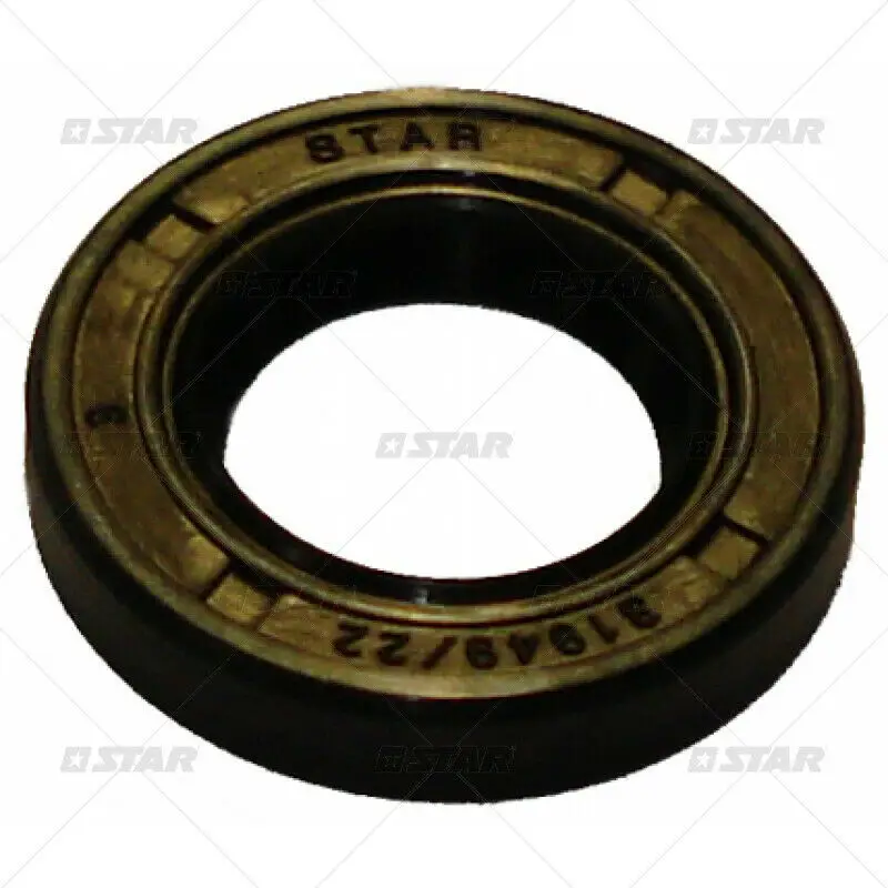 

*** 10 pcs in a Package *** OIL SEAL EPIC PH1/3 Ref/-9167-403