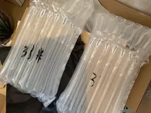 Sandalias de tacón alto con estampado de serpiente para mujer, zapatos de tacón alto con correa en el tobillo y hebilla, para verano