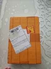 Panel de pantalla externo táctil de 8 pulgadas para Tablet PC, FPCA-80B18-V02 de repuesto para FPCA-80818-V02 Teclast P80 PRO, nuevo