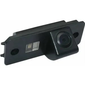 

Rear view camera incar vdc-015