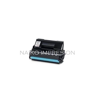 

Xerox Phaser 4510 cartridge 113R00712