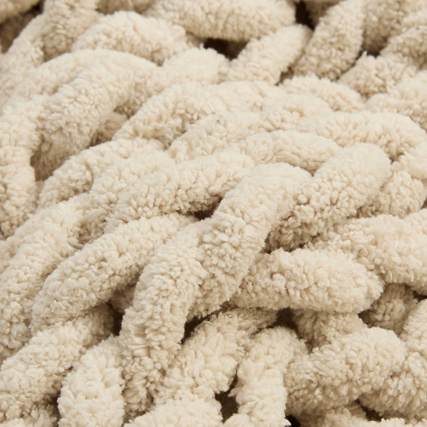 REGINA �ƴ��� �Ŵ� ûŰ ��Ʈ ���, ħ�� ����, ħ��, �Ž� ��� ��Ʈ, ����, ī��, �̺� ���, ����