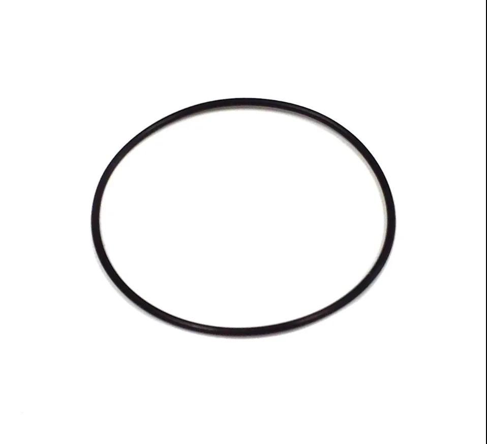 Ct415 - Skx013 Sostituzione Guarnizione Cornice Mod