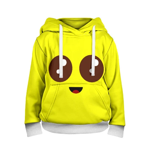 aliexpress fortnite hoodie