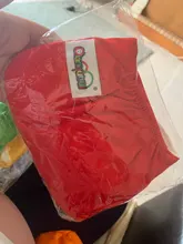 Pañales de algodón reutilizables para bebé recién nacido, pañal de tela lavable ajustable, estampado de moda, de alta calidad, suave y seguro