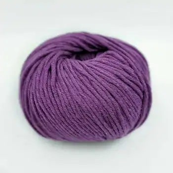 

Yarn gazsal baby cotton XL, 10 pieces per pack