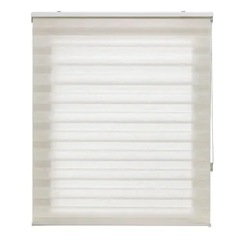 

Storalia-estor Alba Night-Dia-Raw