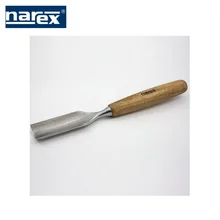 Резец профи по дереву(профиль острый 8265*30) Narex