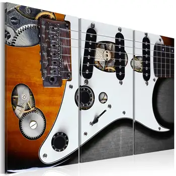 

Table-Guitar Hero-60x40