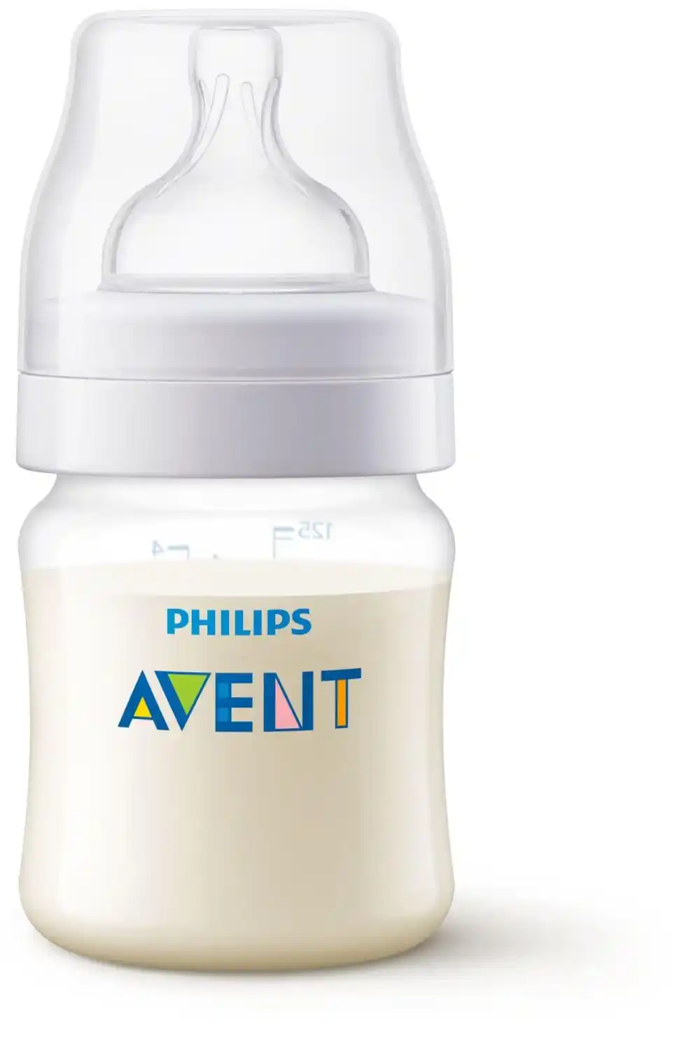 avant baby bottles