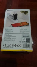 Desk-Lamp Hanging-Light Pc-Monitor Dimming Usb-Powered-Lamp Screen Computer Led-Reading