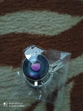 Llavero con 26 letras y nombre, colgante con lente de cámara SLR, joyería de personalidad para fotografía