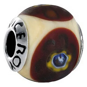 

Beads Viceroy VMB0001-26 (1 cm)