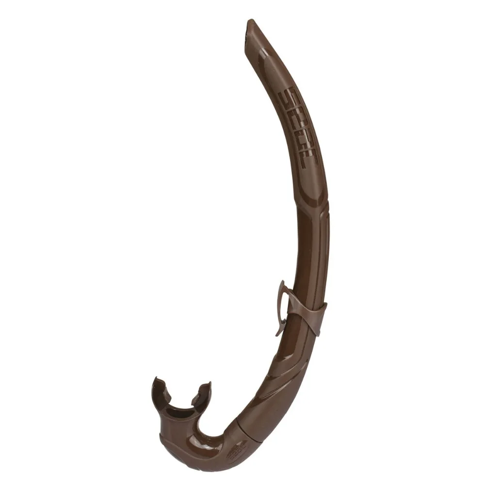 Liquid_0840023_Brown_01