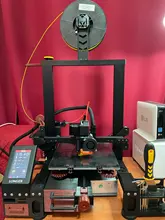 Extruder-Upgrade-Kit 3d-Printer Direct-Drive Creality3d Trianglelab Dde Ender-3/cr-10-Series