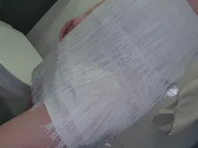 Tobinoone 2021 nuevo mujeres verano borla elegante vestido Club vestido de fiesta Sexy hombro embellecido con borlas Mini vestido