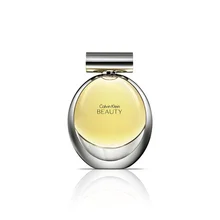 Calvin Klein Beauty eau de parfum 30 ml