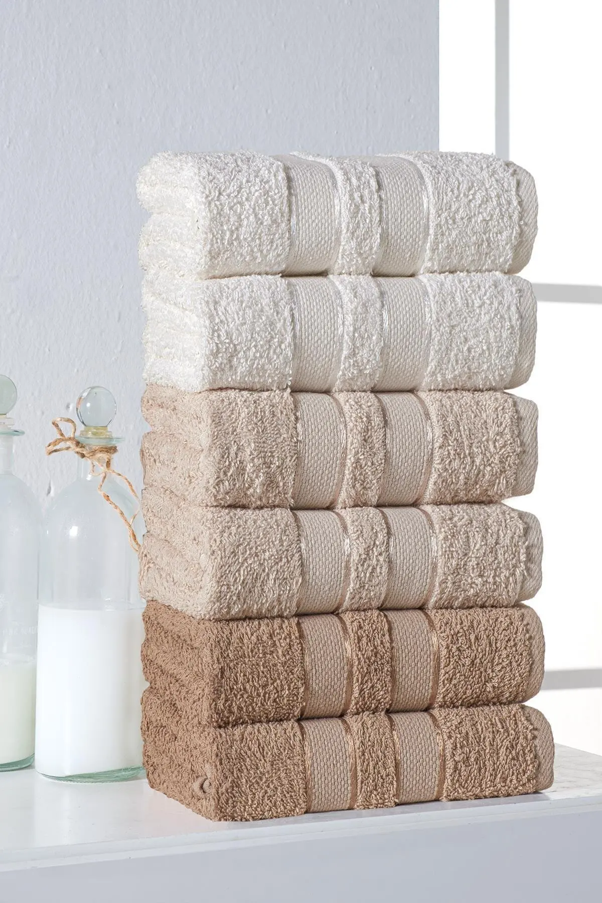 

4-6 шт., мягкие тканевые украшения для дома