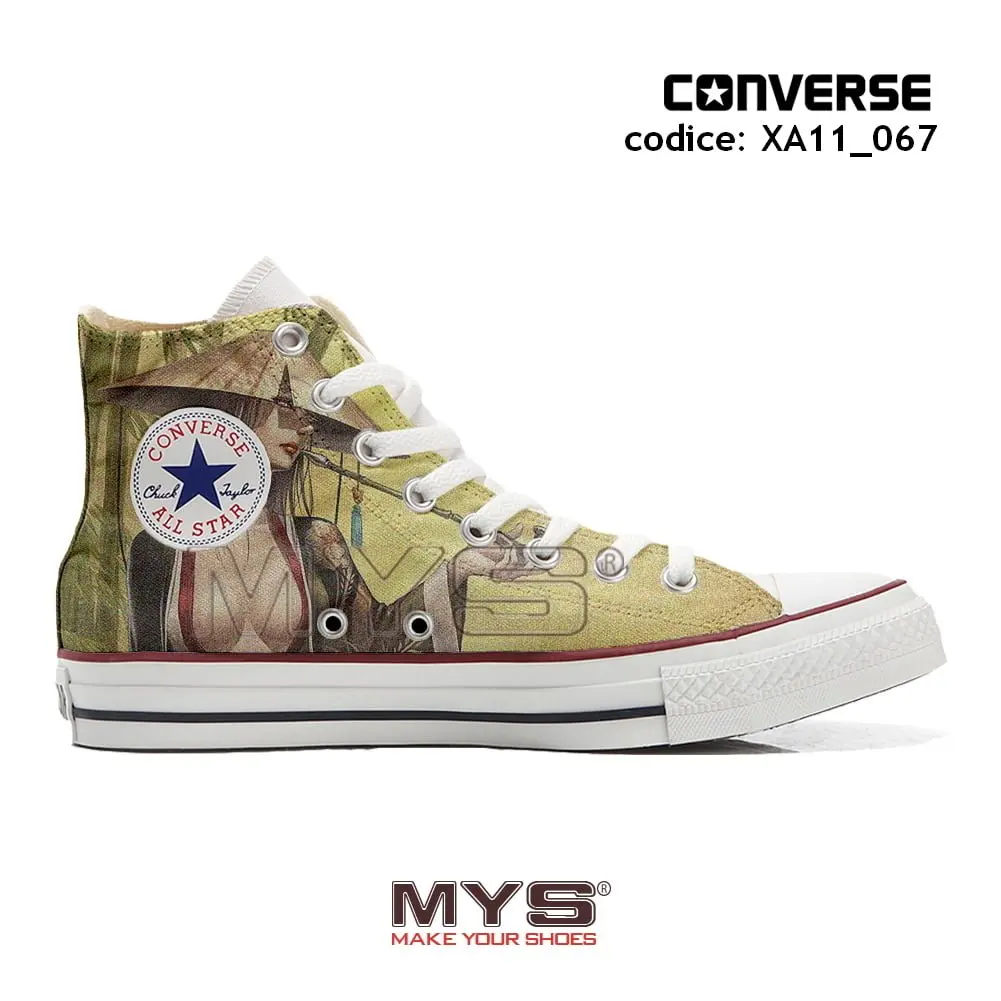 mys converse mys converse