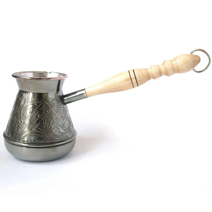 Turka_mednaya_srednyaya_Barokko_380ml