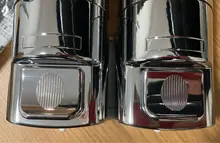 Soap-Dispenser Shampoo-Container Soap-Bottle Liquid Hand-Soap Wall-Mounted Hotel Bathroom