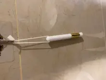 Cepillo de limpieza de pestañas postizas, cepillo de limpieza de poros y espinillas de la nariz, limpiador de champú, 10/20 piezas