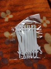 12 unids/set elástico de silicona los cordones de los zapatos deportivos corriendo No corbata de cordón de ajuste Correa zapatos de encaje para las mujeres de los hombres los cordones de los zapatos