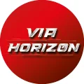ViaHorizon Store