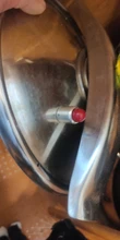 Hot Sale Kitchen Replacement Pressure Cooker Safety Valve w Relief Valve