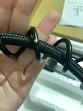 QUYANRE Grifo de cocina con resorte Blackend, pulverizador lateral extraíble, grifo mezclador con mango doble, grifo de fregadero con rotación de 360 para Cocina