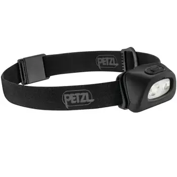 

Lantern head tactikka + RGB Black Petzl (e89bhb n)