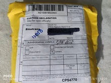 NEW KZ ZSN PRO X 1DD 1BA Hybrid Metal In Ear Earphone HIFI DJ Monito Running Sport Earphone