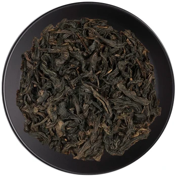 

Tea Tea Time "Da Hong Pao", Oolong leaf, 100 gr